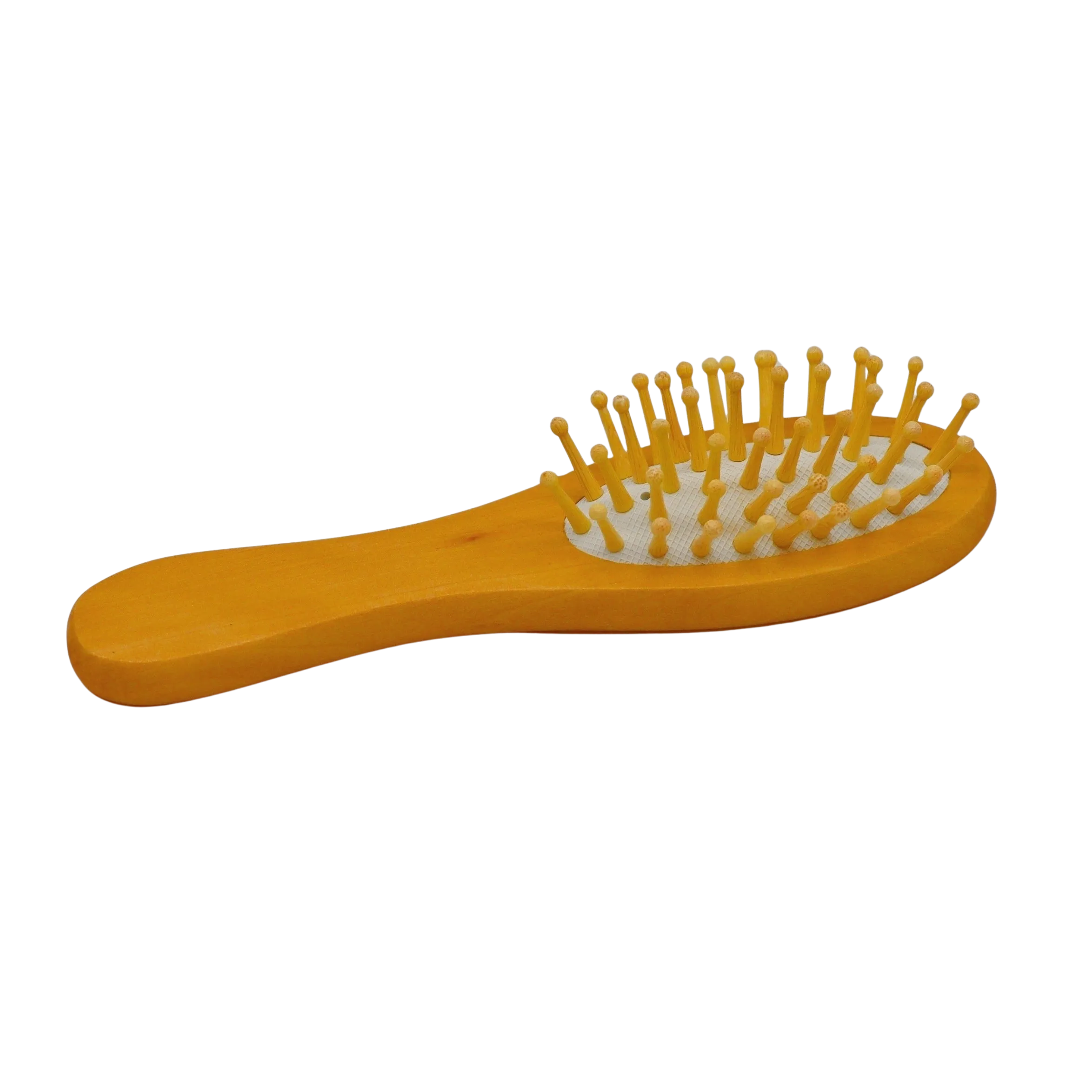 TOA Waters - Luxury Bucket Accessories Gift Set