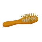 TOA Waters - Grand Love Accessories Gift Set