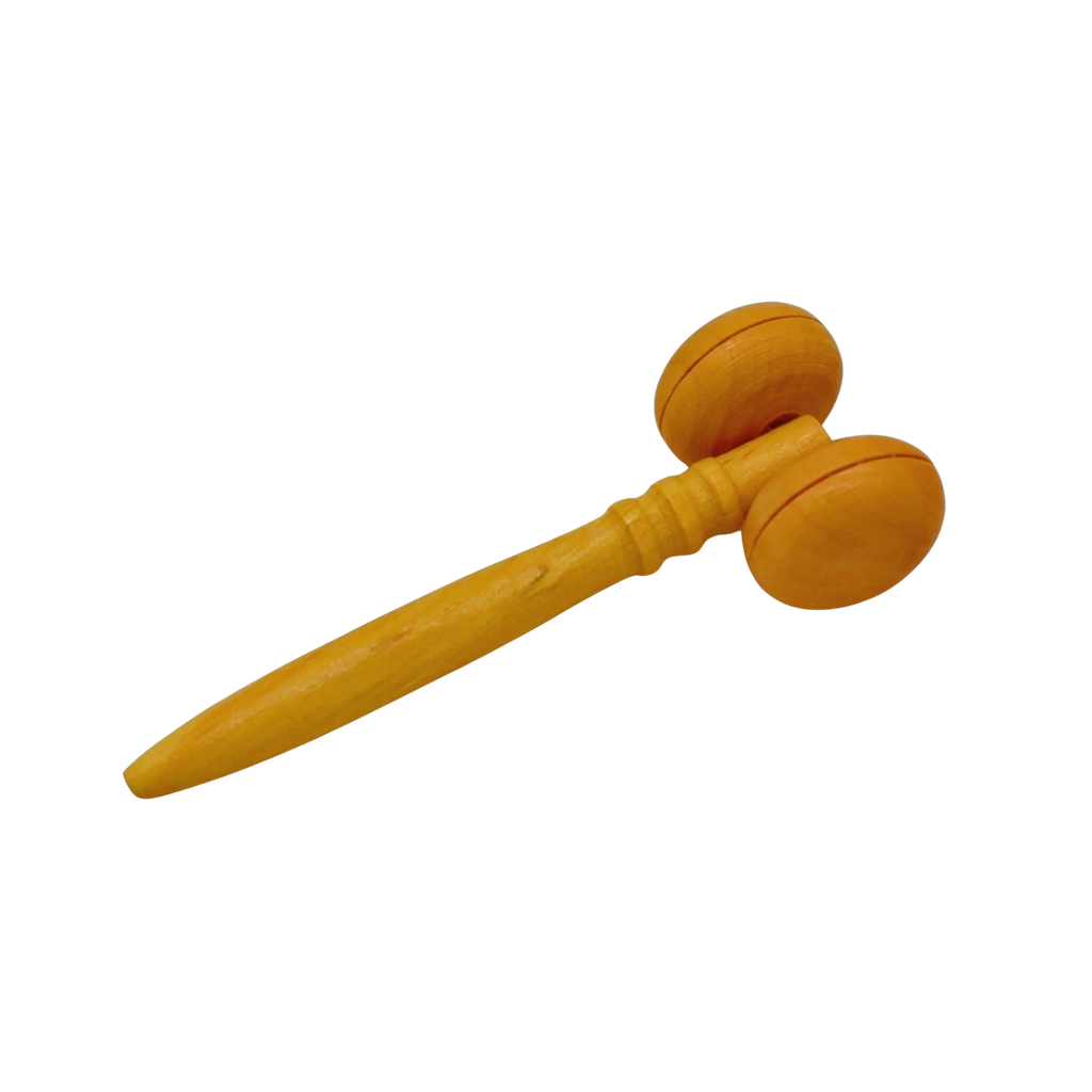 TOA Waters - Luxury Bucket Accessories Gift Set