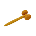 TOA Waters - Luxury Bucket Accessories Gift Set