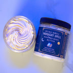 Duma Mbilli - Midnight Spell Whipped Body Butter