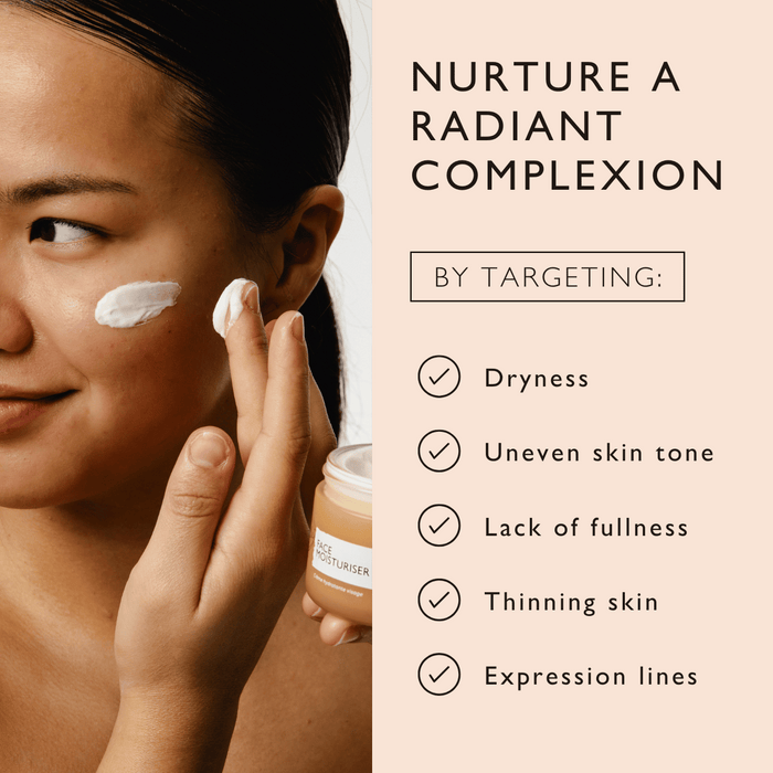 UpCircle - The 5-Step Essentials Bundle