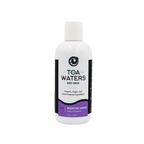 TOA Waters - Moonpearl Garden Body Wash - Peony and Gardenia
