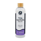 TOA Waters - Moonpearl Garden Bubble Bath - Peony and Gardenia