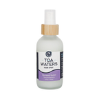 TOA Waters - Moonpearl Garden Room Spray - Peony and Gardenia