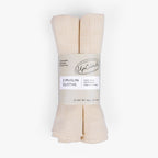UpCircle - Organic Muslin Face Cloths