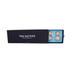 TOA Waters - Liquid Bath Bomb Gift Set