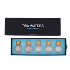 TOA Waters - Liquid Bath Bomb Gift Set