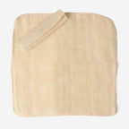 UpCircle - Organic Muslin Face Cloths