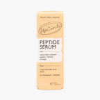 UpCircle - Peptide Serum with Custard Apple + Blood Orange - Travel Size