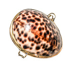 Earth Tu Face - Passion Fruit & Yuzu Balm