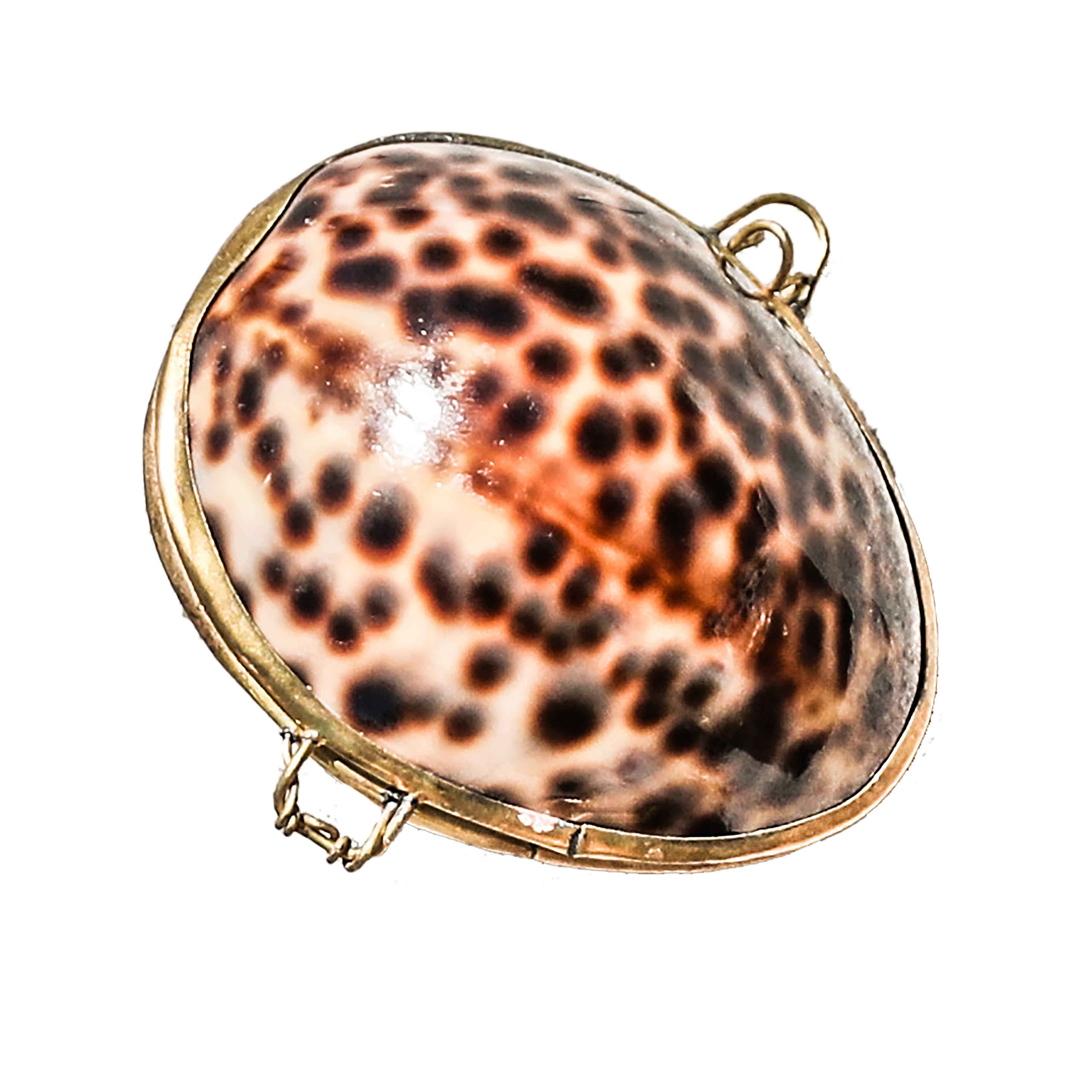 Earth Tu Face - Passion Fruit & Yuzu Balm