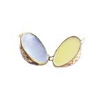 Earth Tu Face - Passion Fruit & Yuzu Balm