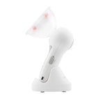 Celluless Body Deep Massage Vacuum - Anti-Cellulite Massager Therapy Treatment Suction Cup