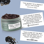 UpCircle - Bodycare Bundle