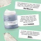 UpCircle - The Complete Haircare Bundle