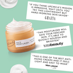 UpCircle - The 5-Step Essentials Bundle