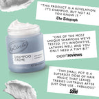 UpCircle - The Complete Haircare Bundle