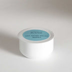 m’Chel Haircare - Day After™ Brush Refill