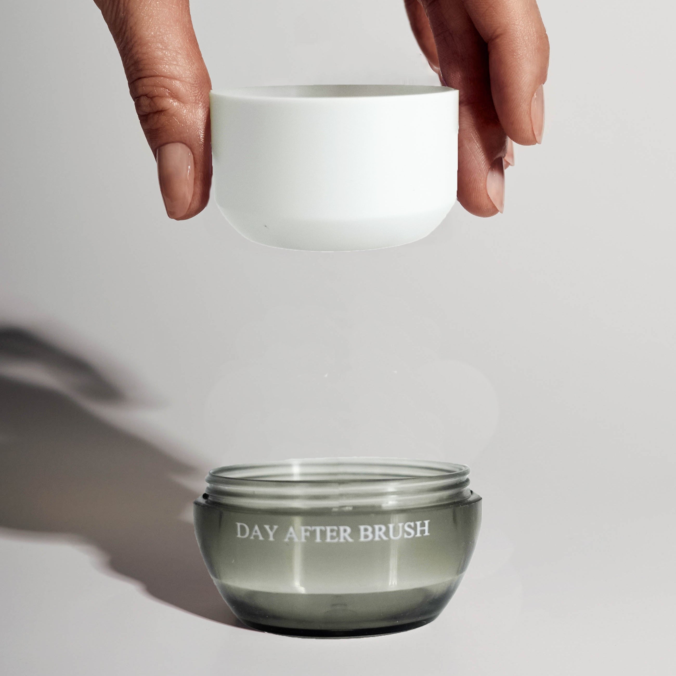 m’Chel Haircare - Day After™ Brush Refill