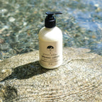 Earth Tu Face - Jenni Kayne Lotion