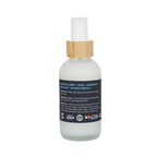 TOA Waters - Crystal Winds Room Spray - Lavender and Limewood