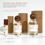 Inspired by Scent - #6 Velvet Valaya Parfum