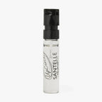 UpCircle - Santelle Eau De Parfum Sample Vial