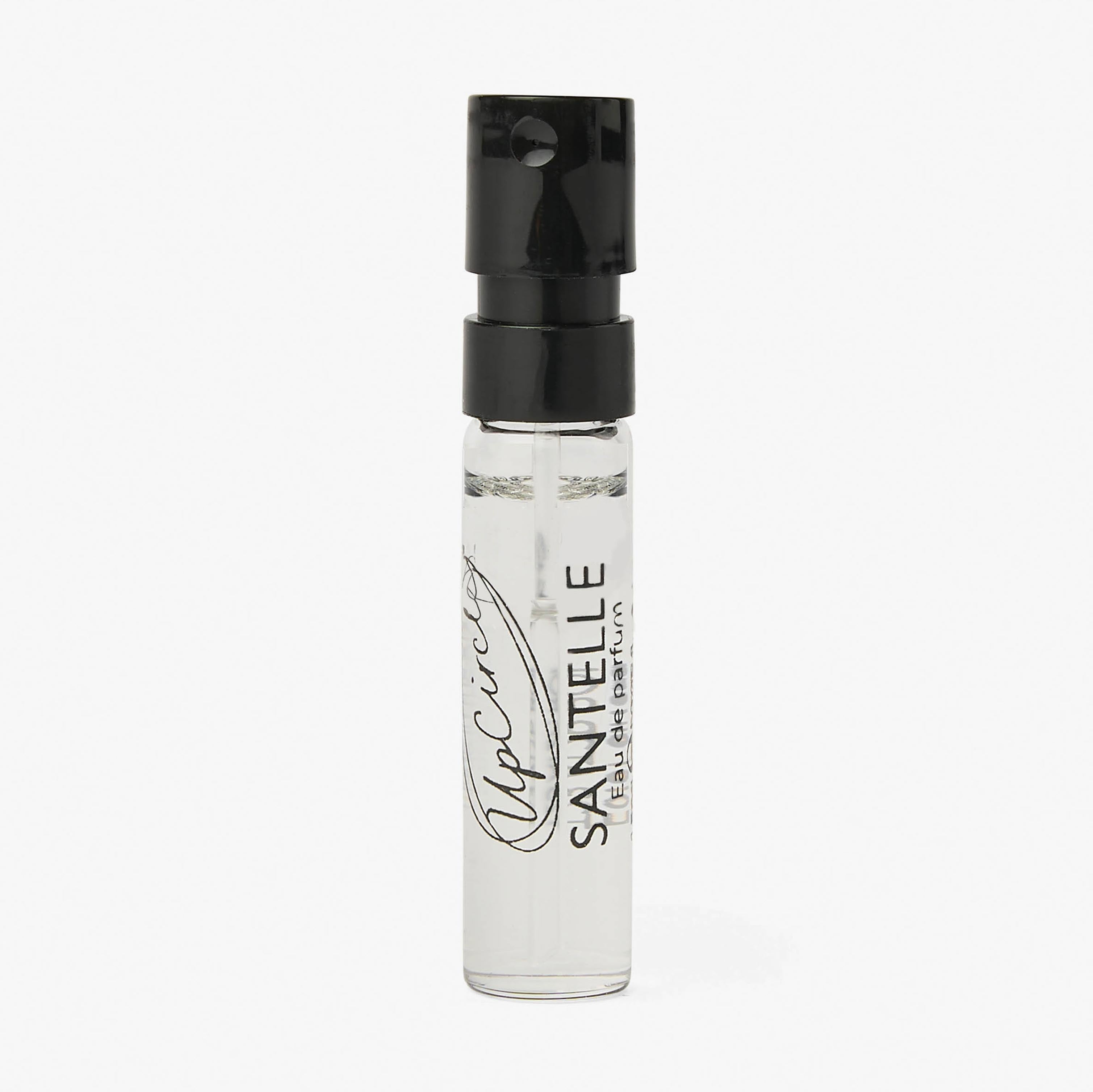 UpCircle - Santelle Eau De Parfum Sample Vial
