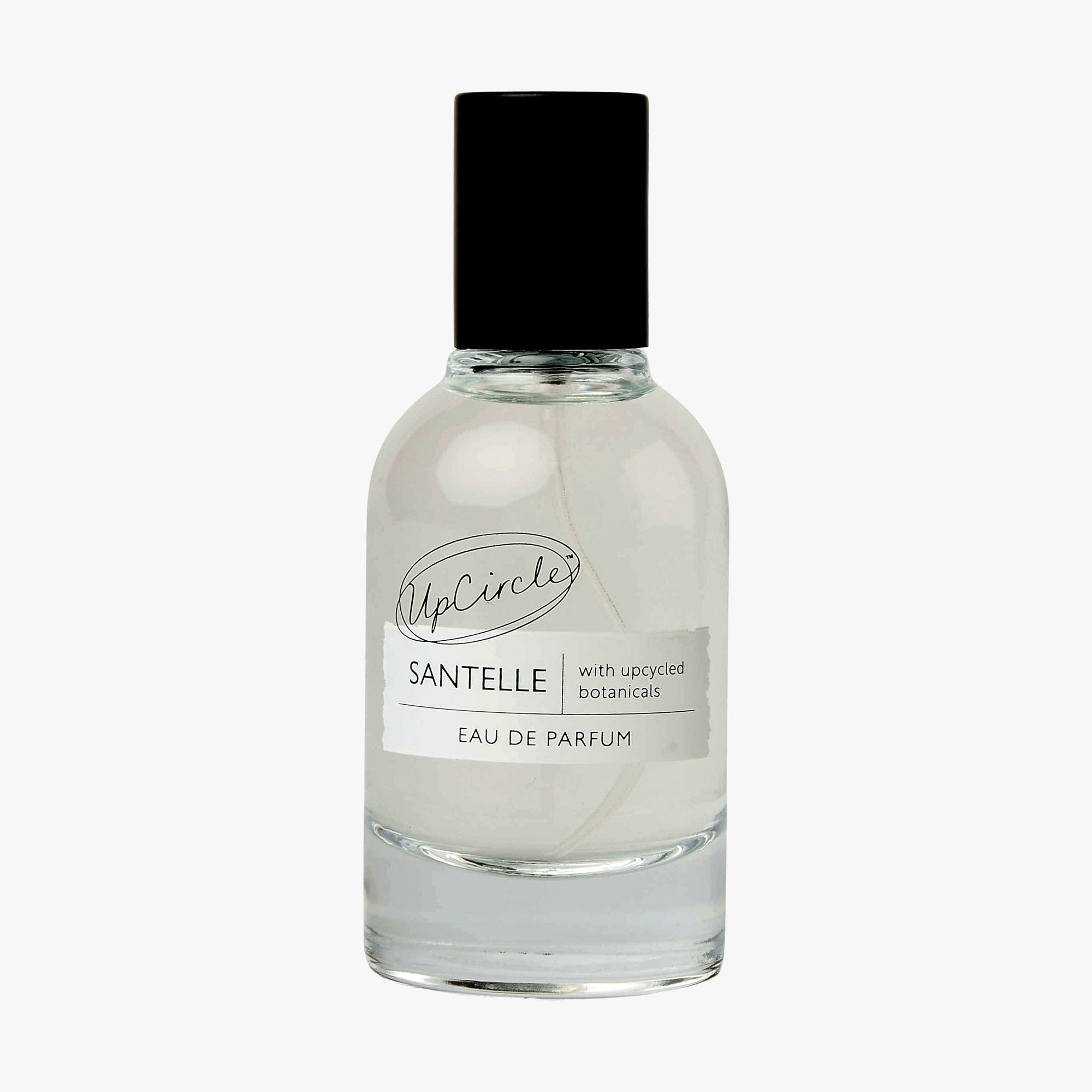 UpCircle - Santelle Eau De Parfum
