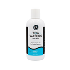 TOA Waters - Serenity Body Wash - Unscented