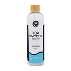 TOA Waters - Serenity Bubble Bath - Unscented