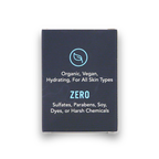 TOA Waters - Caribbean Sands Liquid Bath Bomb - Mahogany Coconut