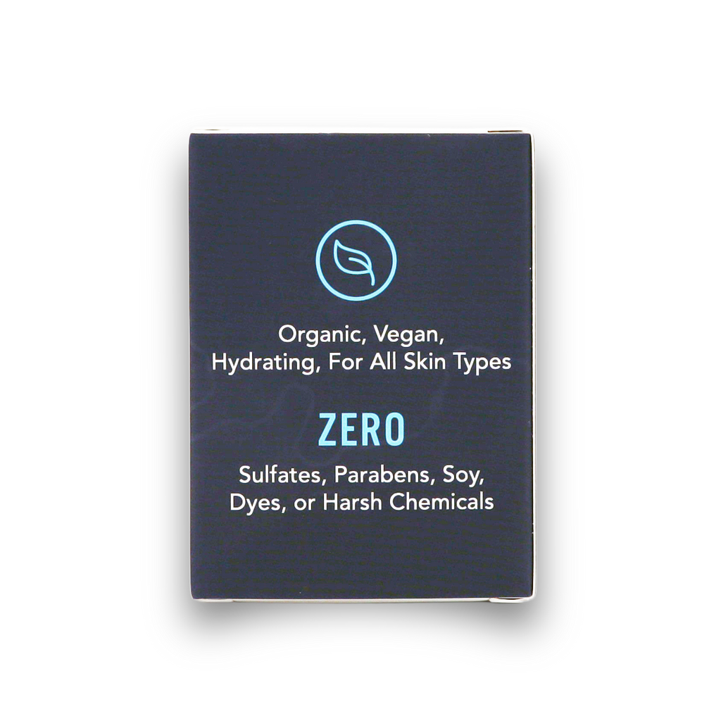 TOA Waters - Apis Liquid Bath Bomb - Honey Almond and Volcanic Ash