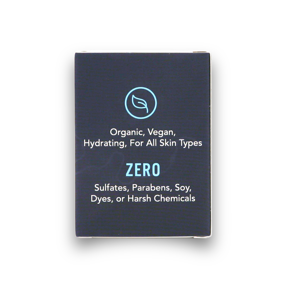 TOA Waters - Apis Liquid Bath Bomb - Honey Almond and Volcanic Ash