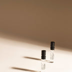 UpCircle - Flaura + Santelle Eau De Parfum Sample Vials