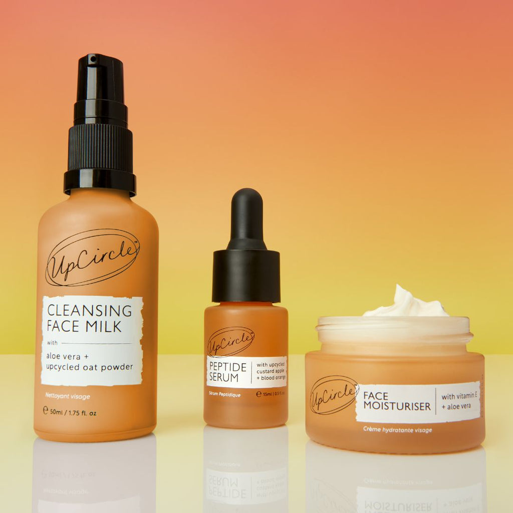 UpCircle - The Discovery Set