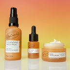 UpCircle - The Discovery Set