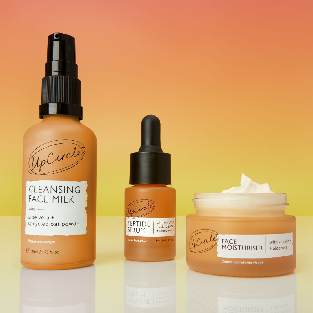 UpCircle - The Discovery Set