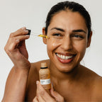 UpCircle - The Caffeinated Duo + Eye Roller Deal