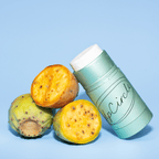 UpCircle - Refillable Deodorant with Macadamia + Bergamot