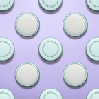 UpCircle - Refillable Deodorant with Macadamia + Bergamot