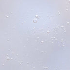UpCircle - Peptide Serum with Custard Apple + Blood Orange - Travel Size