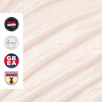 UpCircle - Conditioner Crème with Rosemary Oil + Bamboo Extract - Jumbo