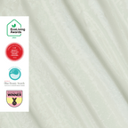 UpCircle - Hand + Body Lotion with Bergamot Water