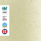 UpCircle - Natural Hand + Body Wash with Lemongrass