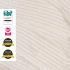 UpCircle - Lip Balm with Hemp Seed Oil