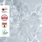 UpCircle - Santelle Eau De Parfum