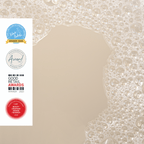UpCircle - Face Toner with Hyaluronic Acid - Travel Size