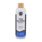 TOA Waters - The Owl's Tale Bubble Bath - Eucalyptus, Vanilla, and Frosted Juniper